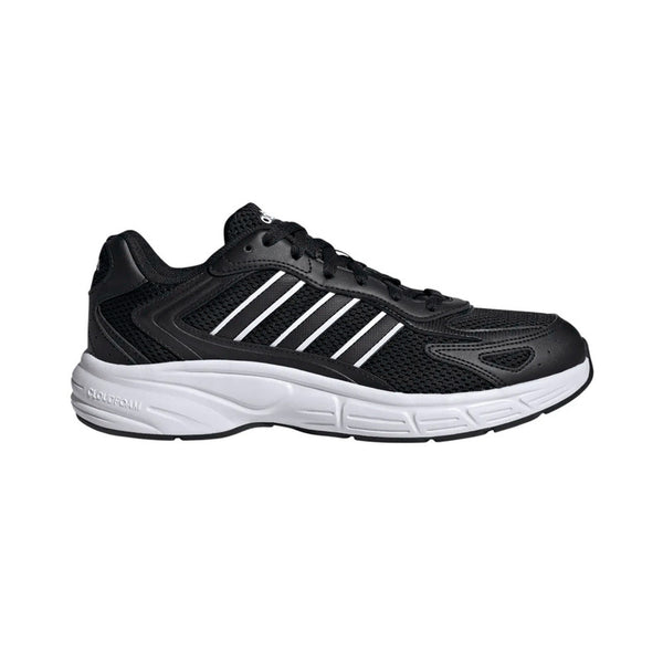 Tenis Adidas Eclyptix 2000 Hombre
