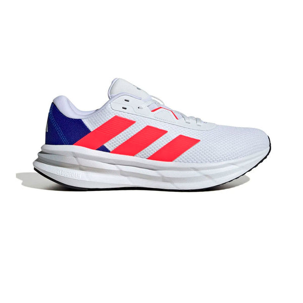 Tenis Adidas Galaxy 7 Hombre
