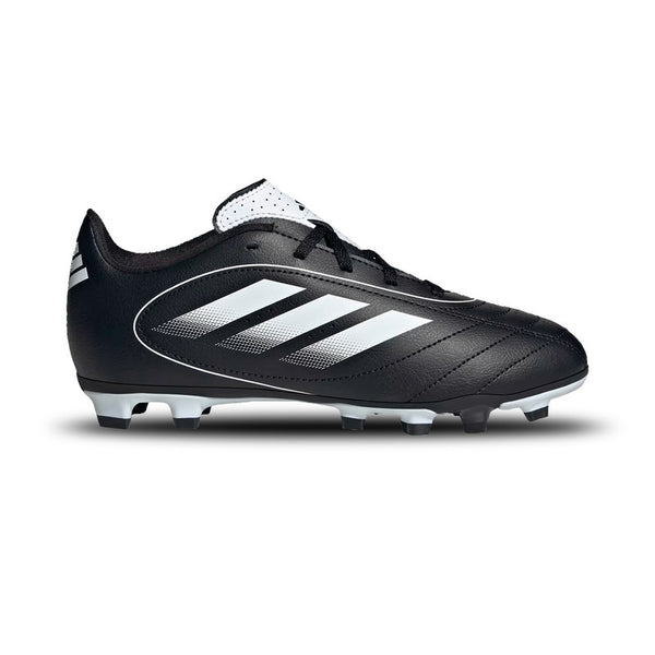 Guayos Adidas Goletto IX FG/MG Hombre