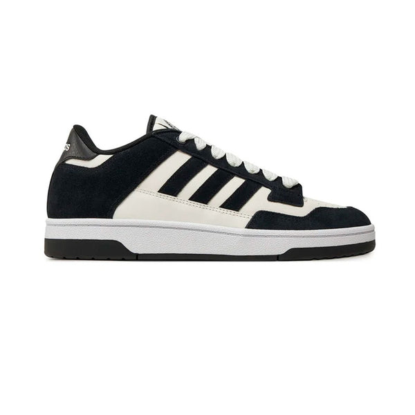 Tenis Adidas Rapid Court Hombre