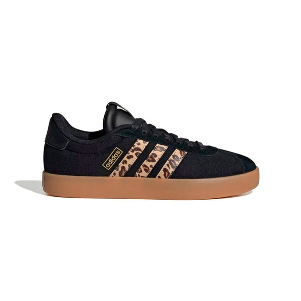 Tenis Adidas Vl Court Mujer