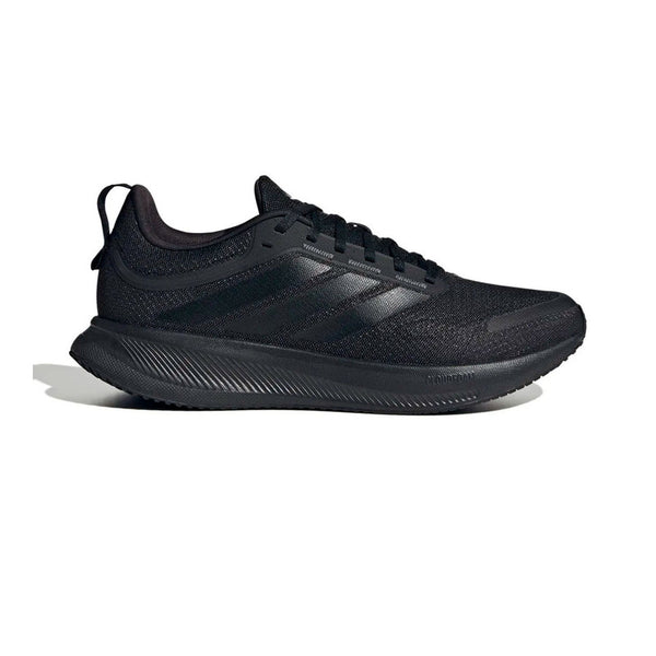 Tenis Adidas Runblaze Hombre
