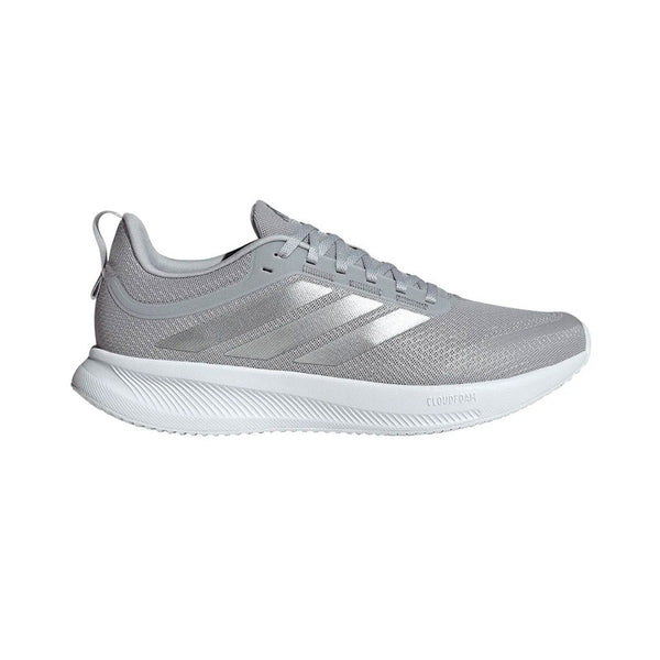 Tenis Adidas Runblaze Hombre
