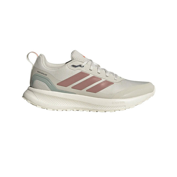 Tenis Adidas Runfalcon 5 Tr Mujer