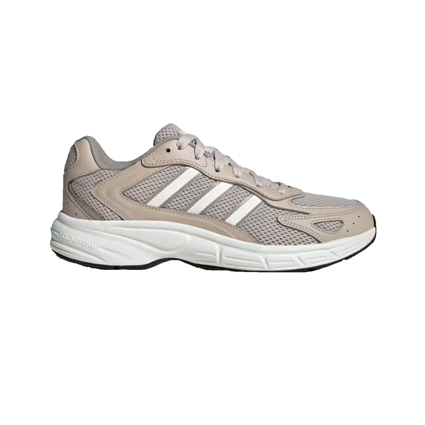 Tenis Adidas Eclyptix 2000 Hombre