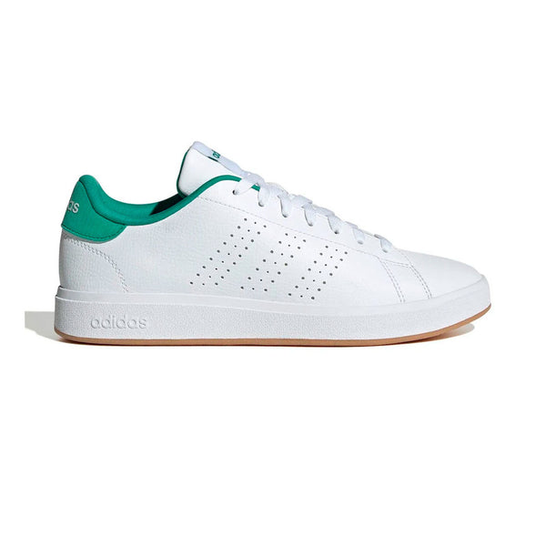 Tenis Adidas Advantage Base 2.0 Hombre