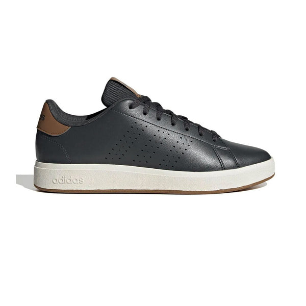 Tenis Adidas Advantage Base 2.0 Hombre