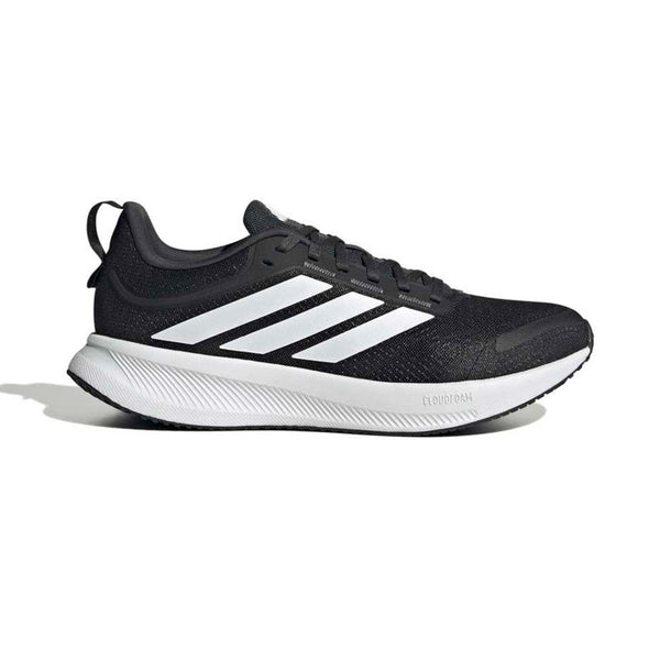 Tenis Adidas Runblaze Hombre