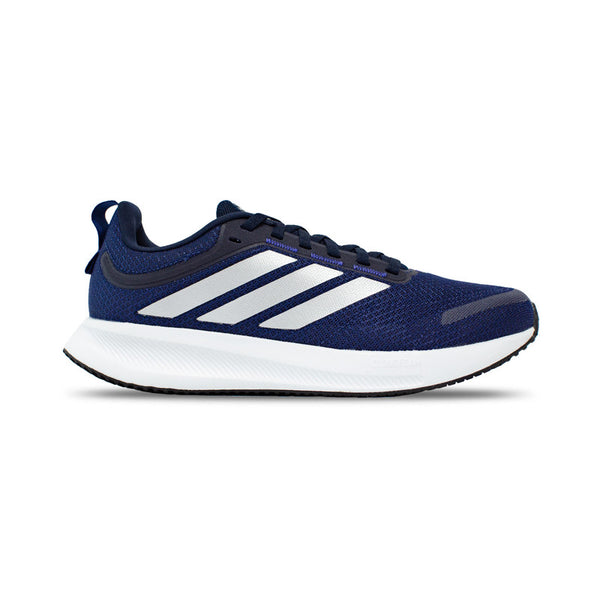 Tenis Adidas Runblaze Hombre