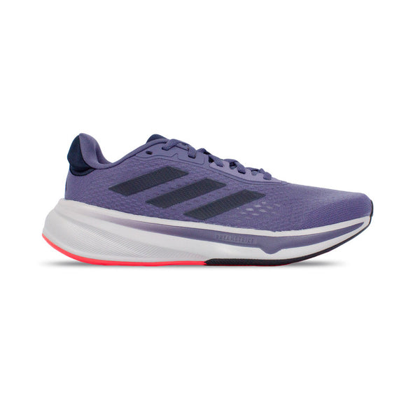 Tenis Adidas Response Super Para Hombre