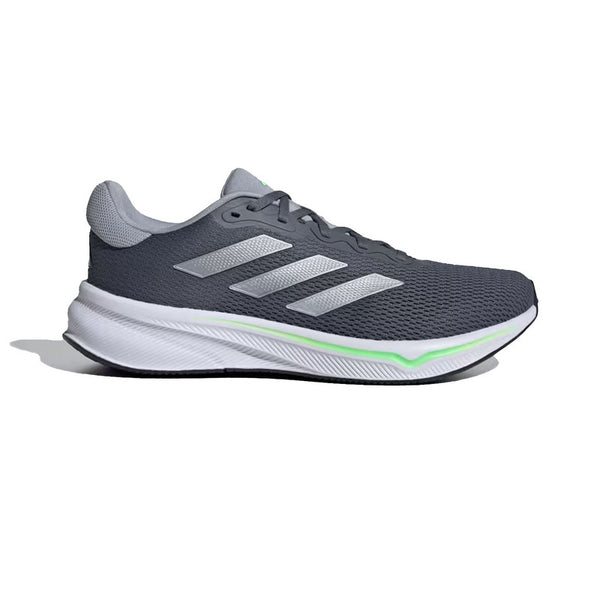 Tenis Adidas Response Hombre