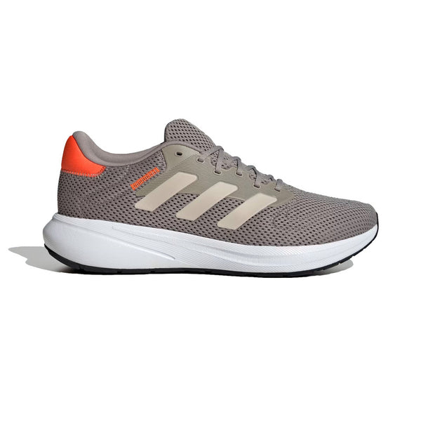 Tenis Adidas Response Runner Hombre