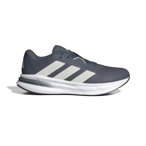 Tenis Adidas Galaxy 7 Hombre