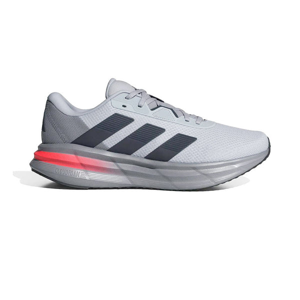 Tenis Adidas Galaxy 7 Hombre