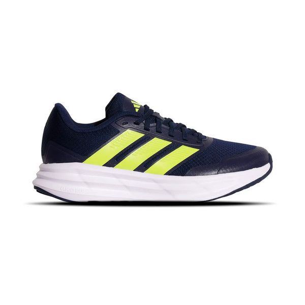 Tenis Adidas Galaxy Star 2.0 Hombre
