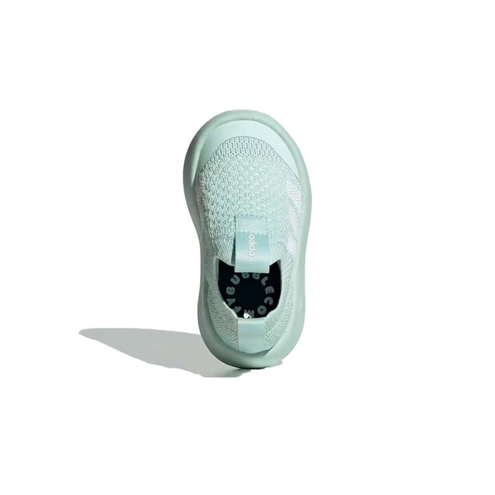 Tenis Adidas Bubble Comfy Niño | LA BARCA SHOP COLOMBIA