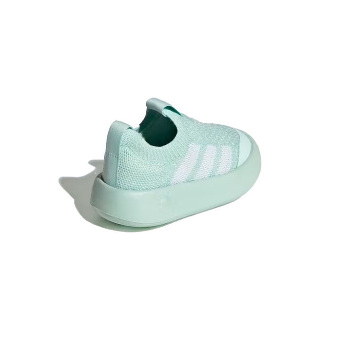 Tenis Adidas Bubble Comfy Niño | LA BARCA SHOP COLOMBIA