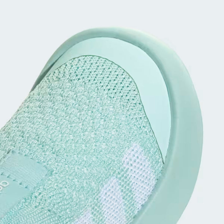 Tenis Adidas Bubble Comfy Niño | LA BARCA SHOP COLOMBIA