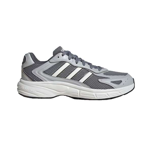 Tenis Adidas Eclyptix 2000 Hombre
