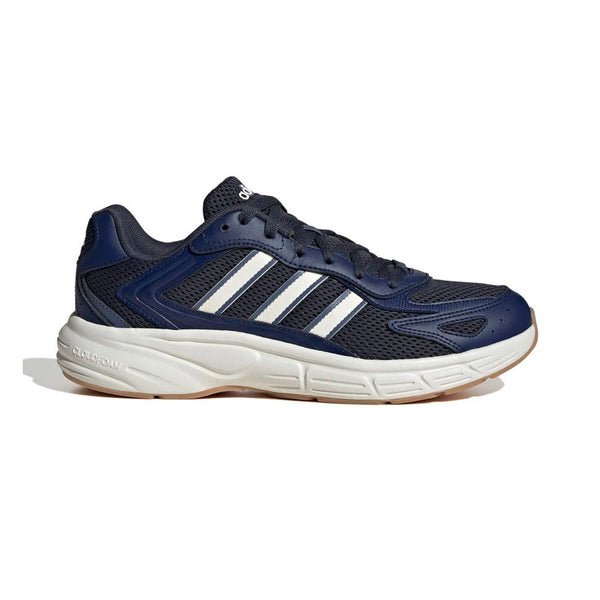 Tenis Adidas Eclyptix 2000 Hombre