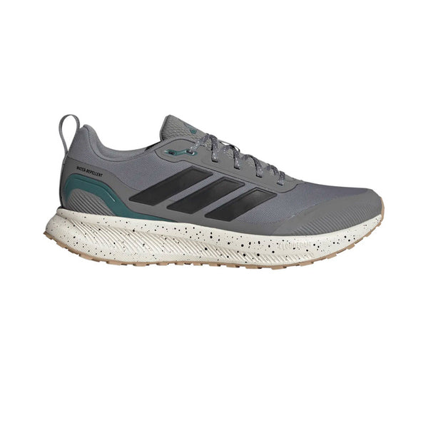 Tenis Adidas Runfalcon 5 Tr Hombre