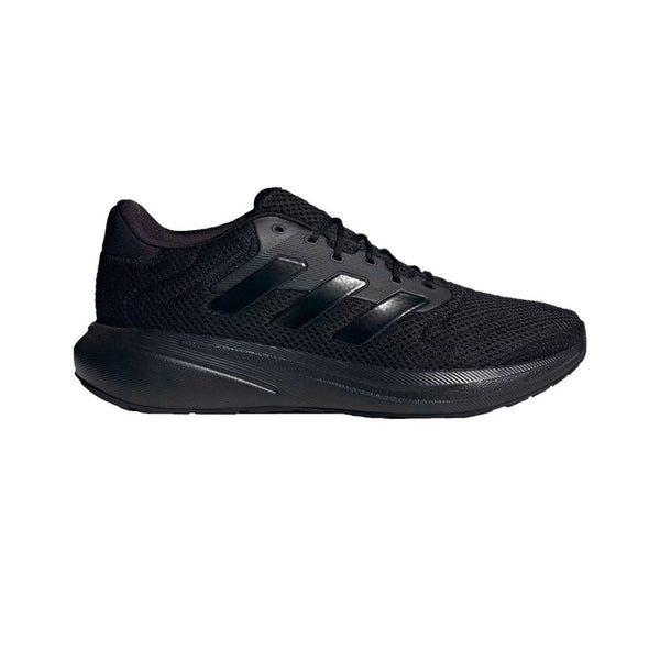 Tenis Adidas Response Runner Hombre