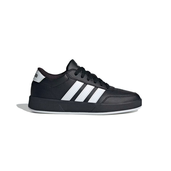 Tenis Adidas Braknet 3.0 Niño