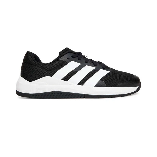 Tenis Adidas Dropset Base Hombre