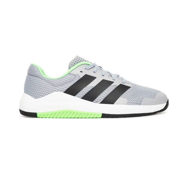 Tenis Adidas Dropset Base Hombre