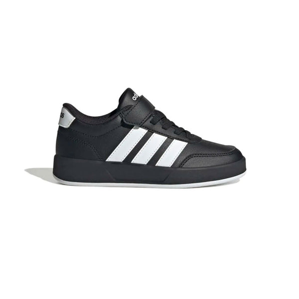 Tenis Adidas Braknet Niño