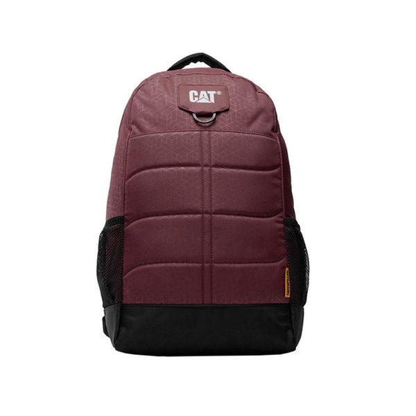 Morral Caterpillar Backpack Male | LA BARCA SHOP COLOMBIA