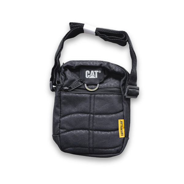 Bandolera Caterpillar Rodney | LA BARCA SHOP COLOMBIA