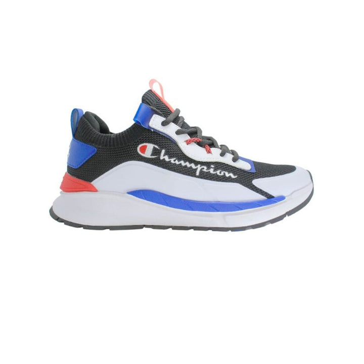 Tenis Champion Flexer Spell | LA BARCA SHOP COLOMBIA