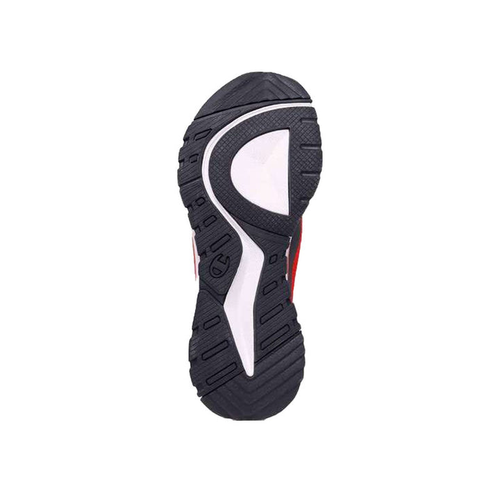 Tenis  Champion Drome LO CB Youth | LA BARCA SHOP COLOMBIA