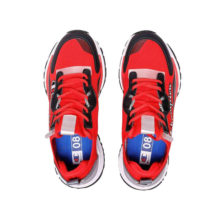 Tenis  Champion Drome LO CB Youth | LA BARCA SHOP COLOMBIA
