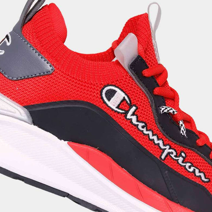 Tenis  Champion Drome LO CB Youth | LA BARCA SHOP COLOMBIA