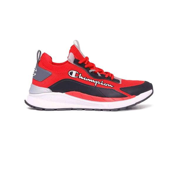 Tenis  Champion Drome LO CB Youth | LA BARCA SHOP COLOMBIA