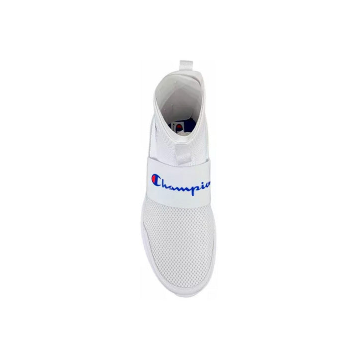 Tenis Champion Legend Hi Hombre | LA BARCA SHOP COLOMBIA