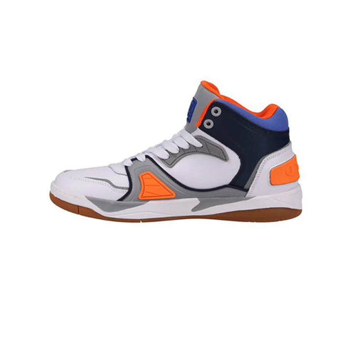 Tenis Champion Rezone Drill Hi Champion | LA BARCA SHOP COLOMBIA