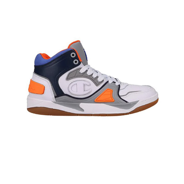 Tenis Champion Rezone Drill Hi Champion | LA BARCA SHOP COLOMBIA