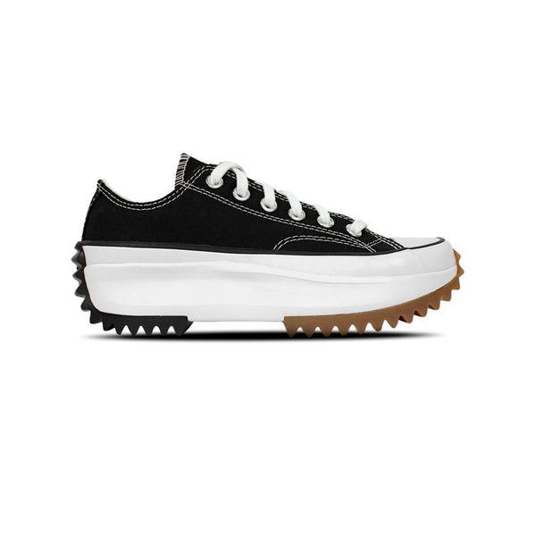 Tenis Converse Run Star Hike Unisex