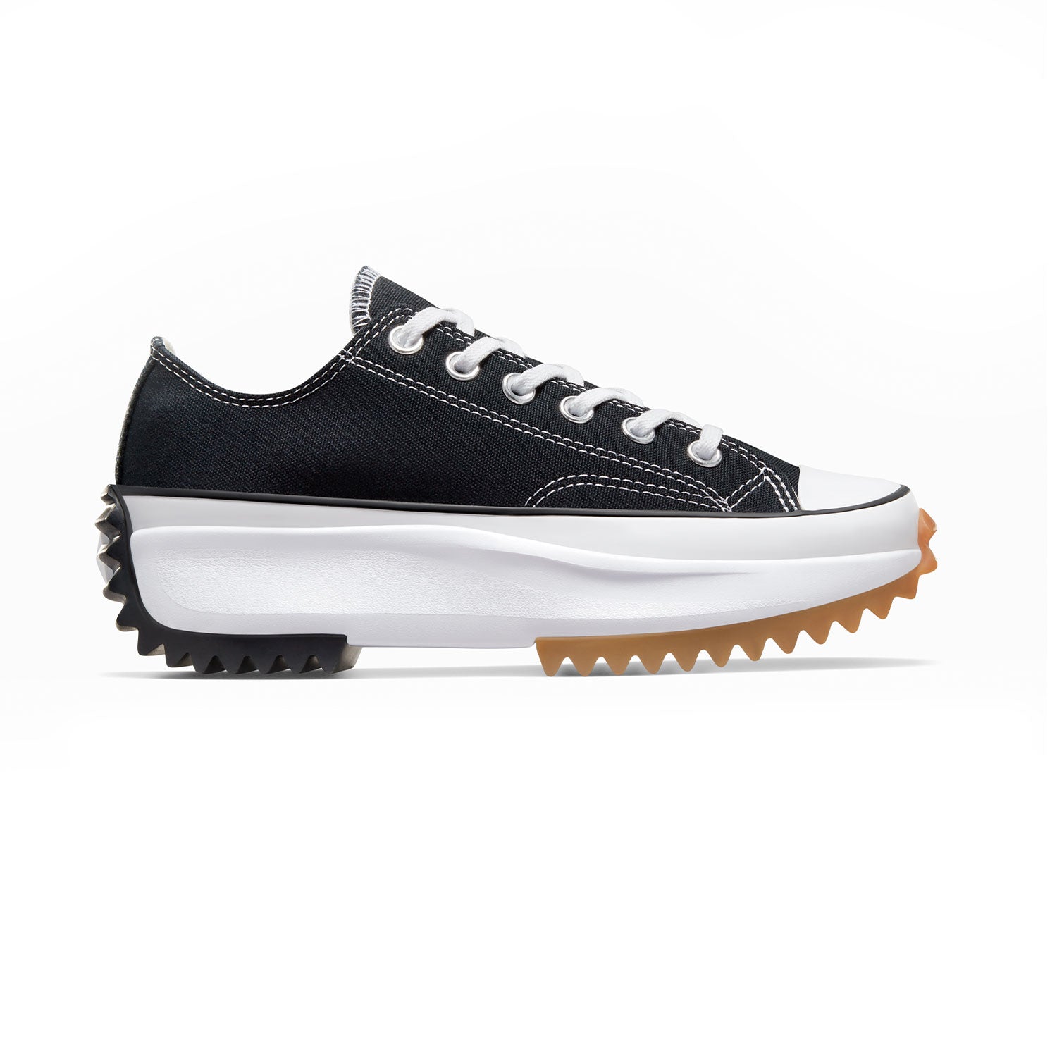 tenis converse medellin precio