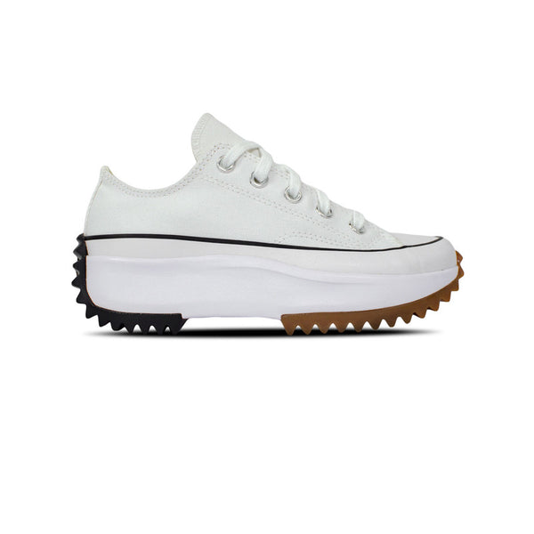 Tenis Converse Run Star Hike Unisex