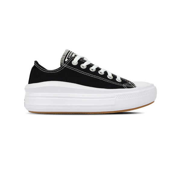Tenis Converse Chuck Taylor All St Mujer