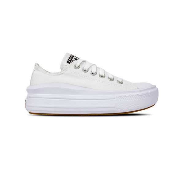Tenis Converse Chuck Taylor All Star Mujer