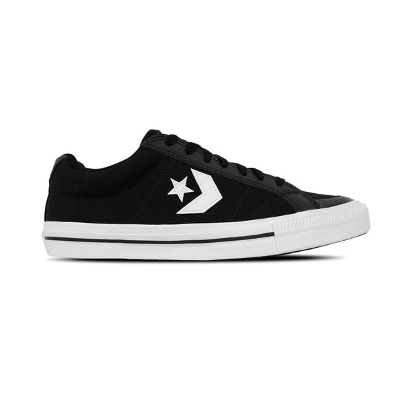Tenis Converse Sport Casual Unisex