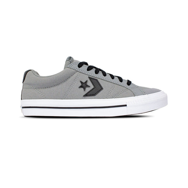 Tenis Converse Sport Casual Unisex