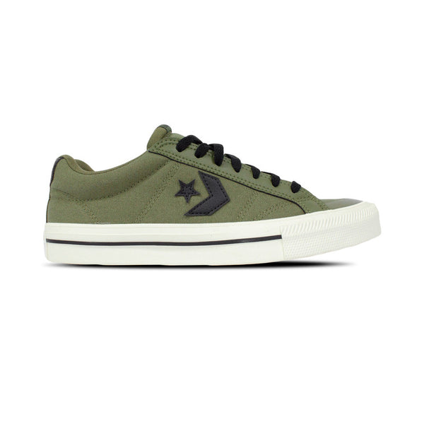 Tenis Converse Sport Casual Unisex