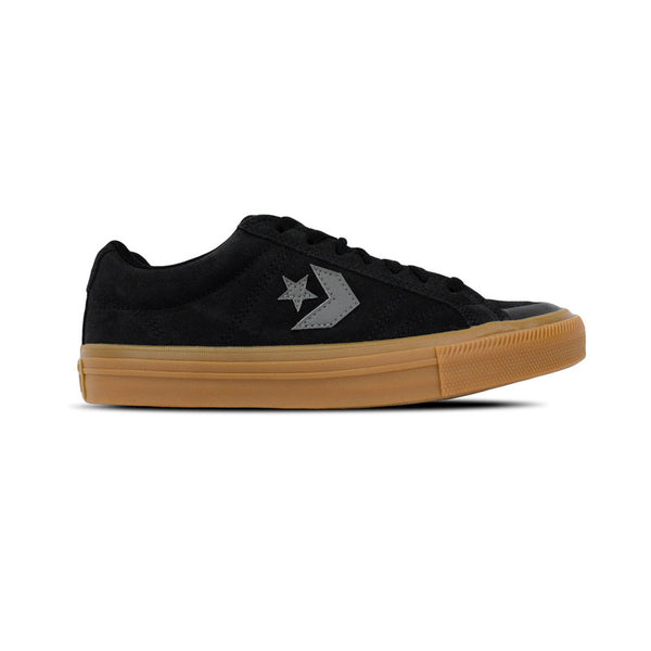 Tenis Converse Sport Casual Unisex
