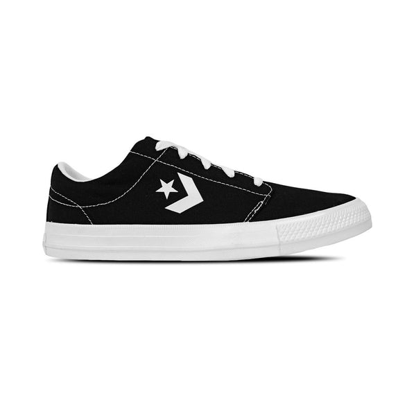 Tenis Converse Day One Classic Unisex